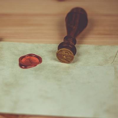 Saepe quia et nemo sunt quod.